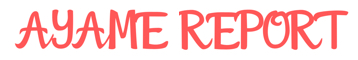 AYAMEREPORT